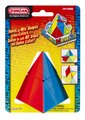 Duncan - Monumental Puzzle-mindteasers-The Games Shop