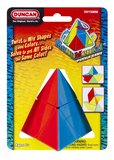 Duncan - Monumental Puzzle-mindteasers-The Games Shop
