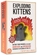 Exploding Kittens - Rage Mode