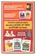 Exploding Kittens - Rage Mode
