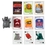 Exploding Kittens - Rage Mode