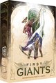 First Giants-board games-The Games Shop