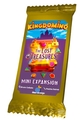 Kingdomino - Lost Treasures Expansion Booster-board games-The Games Shop