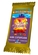 Kingdomino - Lost Treasures Expansion Booster