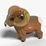 Eugy - Bighorn Sheep