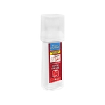 Jumbo - Puzzle Fixative-jigsaws-The Games Shop