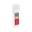 Jumbo - Puzzle Fixative