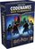 Codenames - Back to Hogwarts