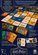Codenames - Back to Hogwarts