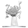 Dungeons & Dragons - Nolzur's Marvelous Miniatures - Phaerim Agent-gaming-The Games Shop