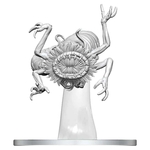 Dungeons & Dragons - Nolzur's Marvelous Miniatures - Phaerim Agent-gaming-The Games Shop