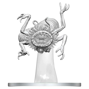 Dungeons & Dragons - Nolzur's Marvelous Miniatures - Phaerim Agent