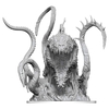 Dungeons & Dragons - Nolzur's Marvelous Miniatures - Spore of Moander-gaming-The Games Shop