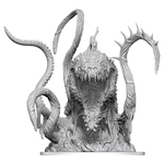 Dungeons & Dragons - Nolzur's Marvelous Miniatures - Spore of Moander-gaming-The Games Shop