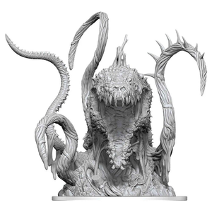 Dungeons & Dragons - Nolzur's Marvelous Miniatures - Spore of Moander