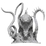 Dungeons & Dragons - Nolzur's Marvelous Miniatures - Spore of Moander