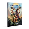 Daggerheart - Hope and Fear Expansion-gaming-The Games Shop