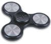 Bopster -  Metal Fidget Spinner-sensory-The Games Shop