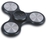 Bopster -  Metal Fidget Spinner