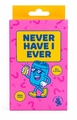 Never Have I Ever-games - 17 plus-The Games Shop