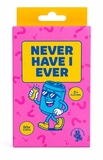 Never Have I Ever-games - 17 plus-The Games Shop