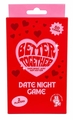 Better Together-games - 17 plus-The Games Shop