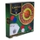 4 in 1 Casino Set
