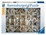 Ravensburger - 5000 piece - Sistine Chapel