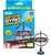 Gravity Defying Gyro Spinner