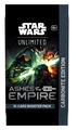 Star Wars - Ashes of the Empire Carbonite Booster-trading card games-The Games Shop
