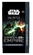 Star Wars - Ashes of the Empire Carbonite Booster