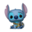 POP VINYL - LILO & STITCH - STITCH W/ MOVIE REEL