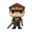 POP VINYL WARHAMMER 40K ASTRA MILITARUM COMMISSAR