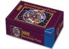 Ravensburger - 9000 piece - Astronomy-jigsaws-The Games Shop