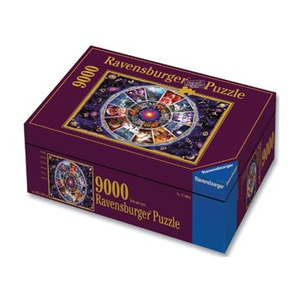 master reboot astronomy puzzle master reboot astronomy puzzle