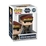 POP VINYL WARHAMMER 40K ASTRA MILITARUM COMMISSAR
