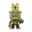 POP VINYL WARHAMMER 40K ORK NOB
