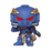 POP VINYL WARHAMMER 40K ULTRAMARINES CAPTAIN