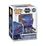 POP VINYL WARHAMMER 40K ULTRAMARINES CAPTAIN