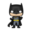 POP VINYL THROUGH THE AGES - BATMAN INC - BATMAN-collectibles-The Games Shop