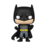POP VINYL THROUGH THE AGES - BATMAN INC - BATMAN