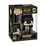 POP VINYL THROUGH THE AGES - BATMAN INC - BATMAN