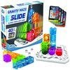 Gravity Maze Slide-mindteasers-The Games Shop