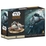 Star Wars Legion - Infantry Support Platform