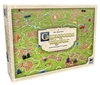 Carcassonne Big Box 2025-board games-The Games Shop