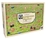 Carcassonne Big Box 2025