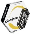 Abalone - Classic-board games-The Games Shop