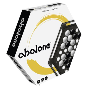 Abalone - Classic