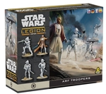 Star Wars Legion - ARF Troopers Unit Expansion-board games-The Games Shop