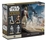 Star Wars Legion - ARF Troopers Unit Expansion